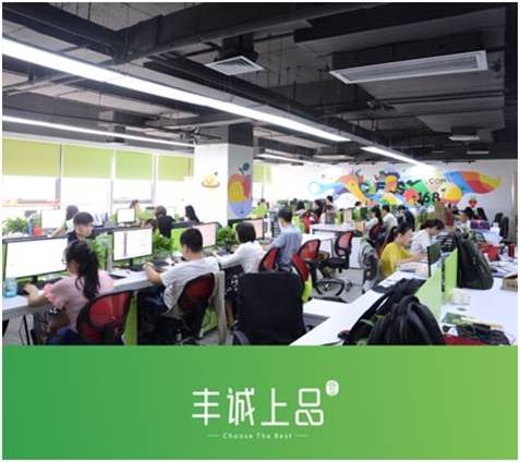 图片8.jpg