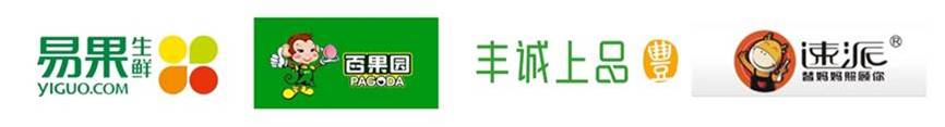 图片10.jpg